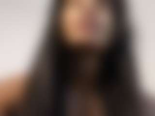 Live cam show with lauren24hammelton - Tease on Dolls Live