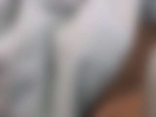 lauren24hammelton's Live Sex Cam Show