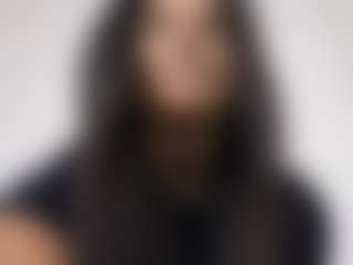 lauren24hammelton's Live Sex Cam Show