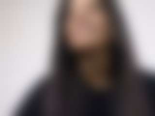 lauren24hammelton's Live Sex Cam Show