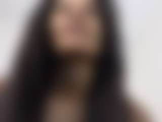 lauren24hammelton's Live Sex Cam Show
