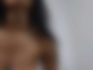 lauren24hammelton's Live Sex Cam Show