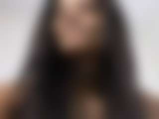 lauren24hammelton's Live Sex Cam Show