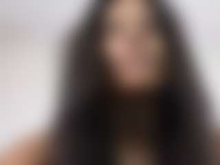 Lauren24hammelton