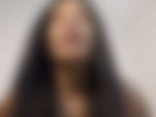 lauren24hammelton's Live Sex Cam Show