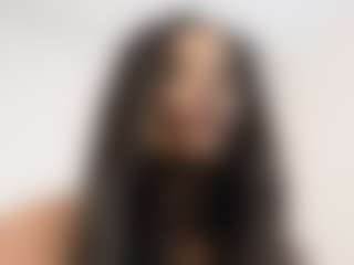 lauren24hammelton's Live Sex Cam Show