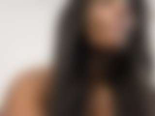 lauren24hammelton's Live Sex Cam Show