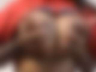 lauren24hammelton's Live Sex Cam Show