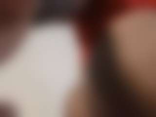 lauren24hammelton's Live Sex Cam Show