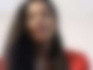 lauren24hammelton's Live Sex Cam Show