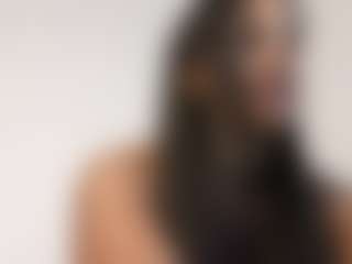 lauren24hammelton's Live Sex Cam Show