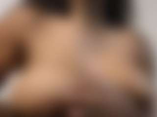 lauren24hammelton's Live Sex Cam Show