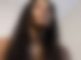 lauren24hammelton's Live Sex Cam Show