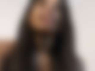 lauren24hammelton's Live Sex Cam Show