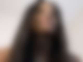 lauren24hammelton's Live Sex Cam Show