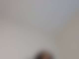 lauren24hammelton's Live Sex Cam Show