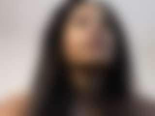 lauren24hammelton's Live Sex Cam Show