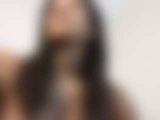 lauren24hammelton's Live Sex Cam Show