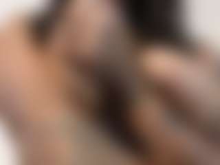 lauren24hammelton's Live Sex Cam Show