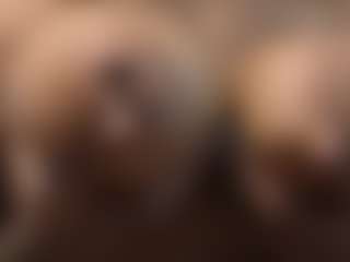 lauren24hammelton's Live Sex Cam Show
