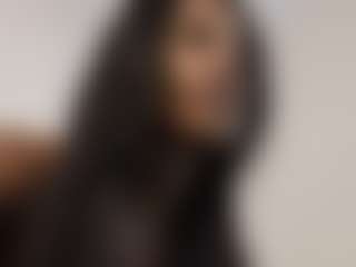 lauren24hammelton's Live Sex Cam Show