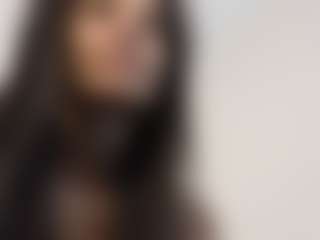 lauren24hammelton's Live Sex Cam Show