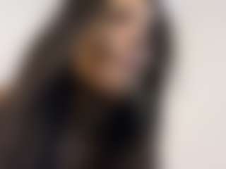 lauren24hammelton's Live Sex Cam Show
