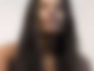 lauren24hammelton's Live Sex Cam Show
