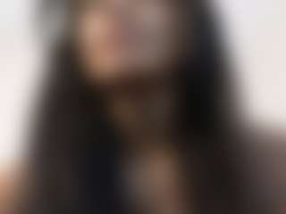 lauren24hammelton's Live Sex Cam Show
