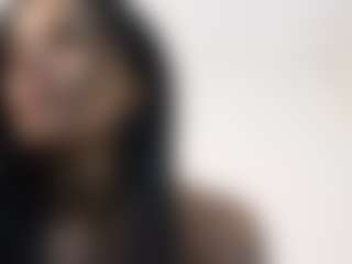 lauren24hammelton's Live Sex Cam Show