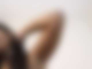 lauren24hammelton's Live Sex Cam Show