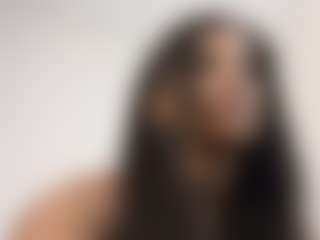 lauren24hammelton's Live Sex Cam Show
