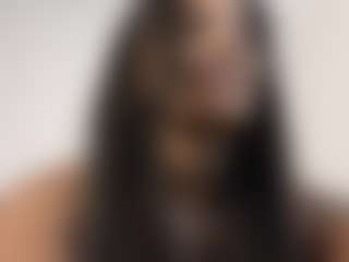 lauren24hammelton's Live Sex Cam Show