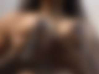 lauren24hammelton's Live Sex Cam Show