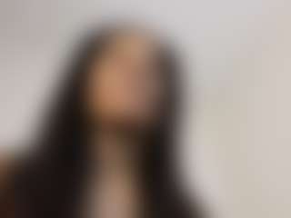 lauren24hammelton's Live Sex Cam Show