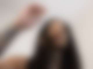 lauren24hammelton's Live Sex Cam Show