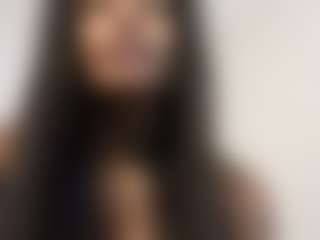 lauren24hammelton's Live Sex Cam Show