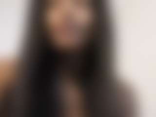 lauren24hammelton's Live Sex Cam Show