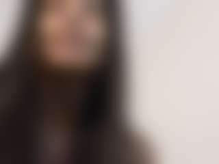 lauren24hammelton's Live Sex Cam Show