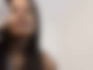 lauren24hammelton's Live Sex Cam Show