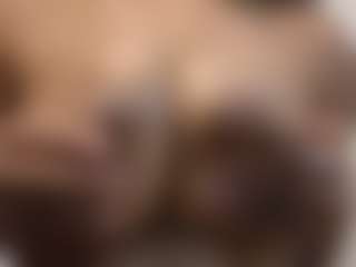 lauren24hammelton's Live Sex Cam Show