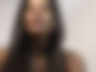 lauren24hammelton's Live Sex Cam Show