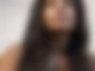 lauren24hammelton's Live Sex Cam Show