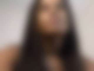 lauren24hammelton's Live Sex Cam Show