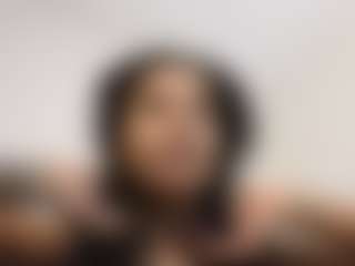 lauren24hammelton's Live Sex Cam Show
