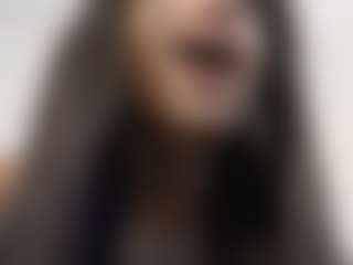 lauren24hammelton's Live Sex Cam Show