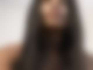 lauren24hammelton's Live Sex Cam Show