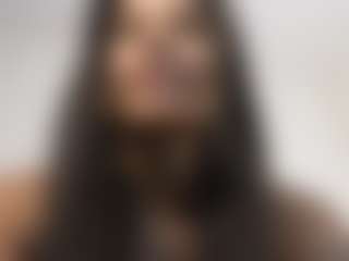 lauren24hammelton's Live Sex Cam Show
