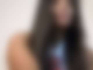 lauren24hammelton's Live Sex Cam Show