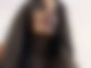 lauren24hammelton's Live Sex Cam Show